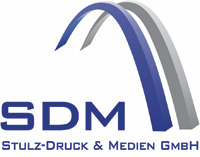 Stulz Druck und Medien GmbH